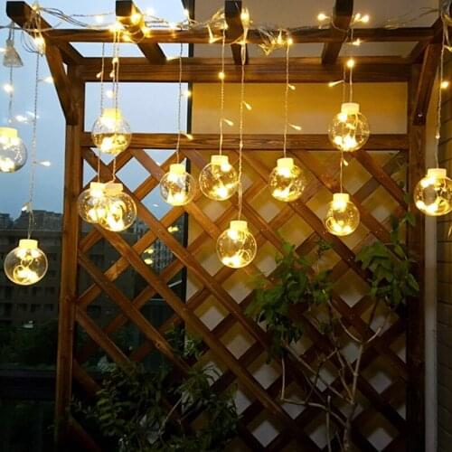Ins Online Celebrity Room Decoration Girl Bedroom Chri smas BirthdayLayout Romantic Led Lights The Sky Star Decorative Lights