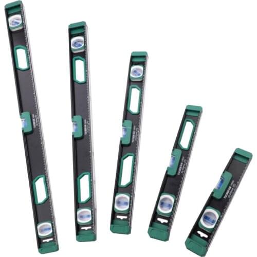 SumSour Levels And Small Ones