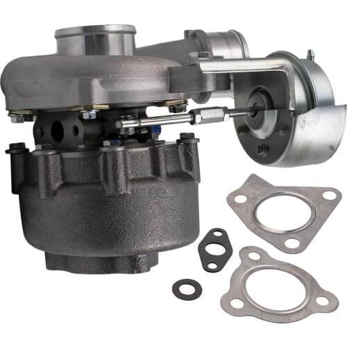 TF035 Turbo 28231 27800 27810 For Hyundai Santa Fe 2.2 CRDi D4EB Turbo Turbocharger