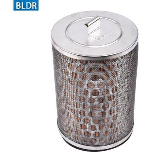 400CC 500CC Motorcycle Air Filter For Honda CX400 EC CX400E CX500E CX500 EC Eurosport PC06 1982-1984 CX 400 500 17220-415-003