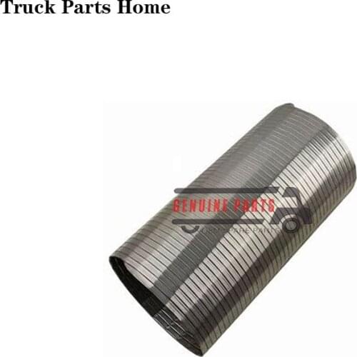 Flex Hose Spare Parts for Volvo Trucks VOE 20442246/1076271