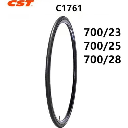 ZEEM Cycling Products