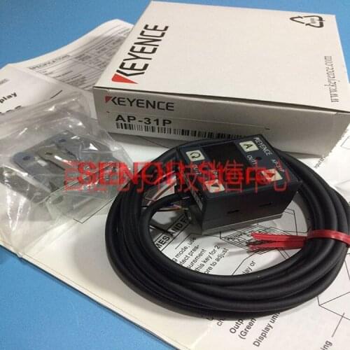 AP-31P supply! Original genuine pressure sensor