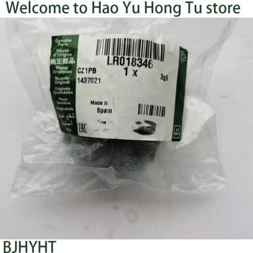 BJHYHT Lowering Kits & Parts