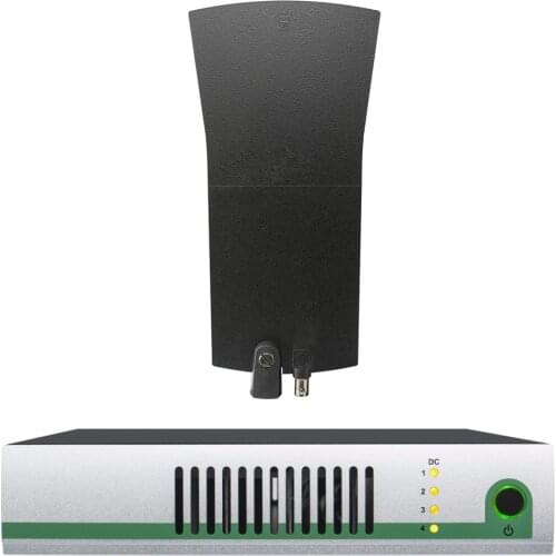 BUKEEFUL Professional Audio Equipment