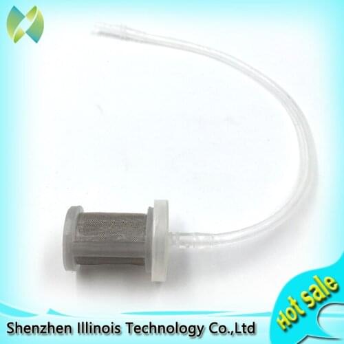 Ink tank filter for Infiniti printer machine printer parts 10pcs