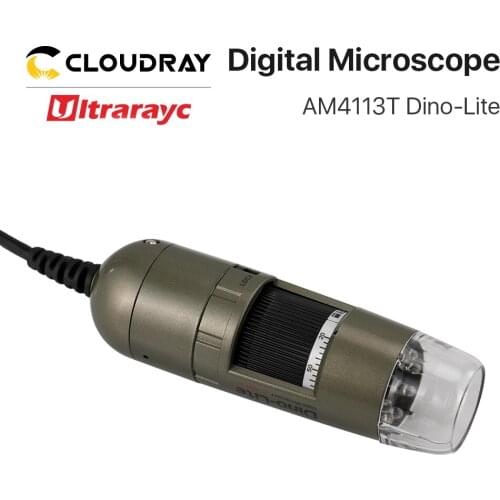 Кроссовки для бега Cloudray China At AliExpress