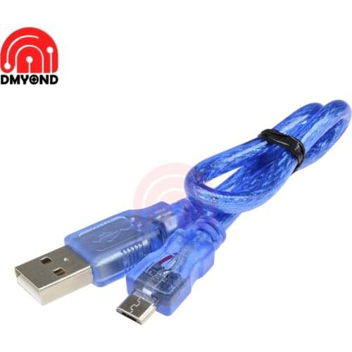 Dmyond Accessories For Lamps