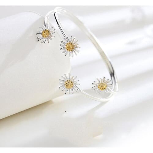 Жесткие браслеты Fanualoli China At AliExpress