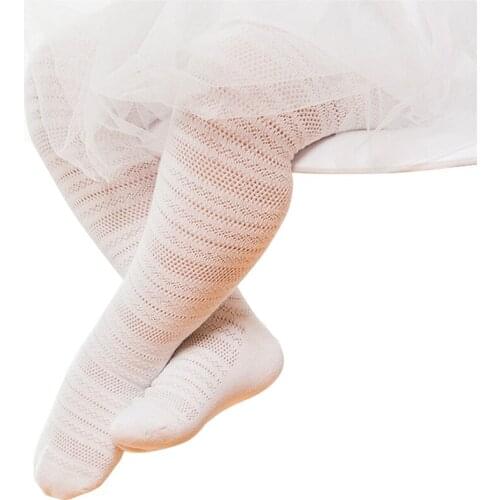 Giugnolaluna Tights And Stockings For Girls