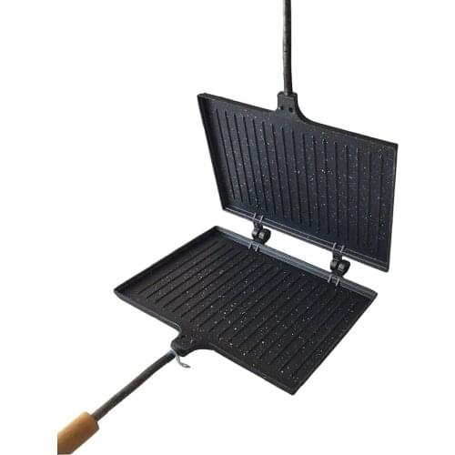 Барбекю и шашлыки Home China At AliExpress