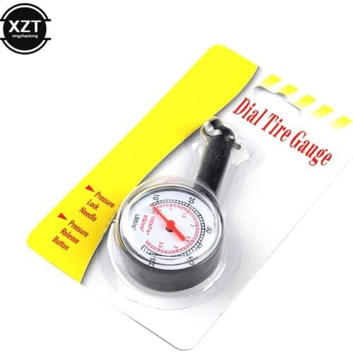 Профессиональное аудио оборудование 鑫思弘 China At AliExpress