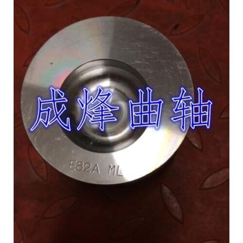 V1903 V2003 V2203 V2403 Engine Rebuild Kit piston ring sets cylinder liner repair parts full gasket Fit For Kubota bobcat loader