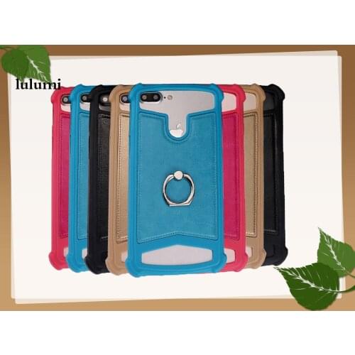 KTUXB Bumpers For Phones