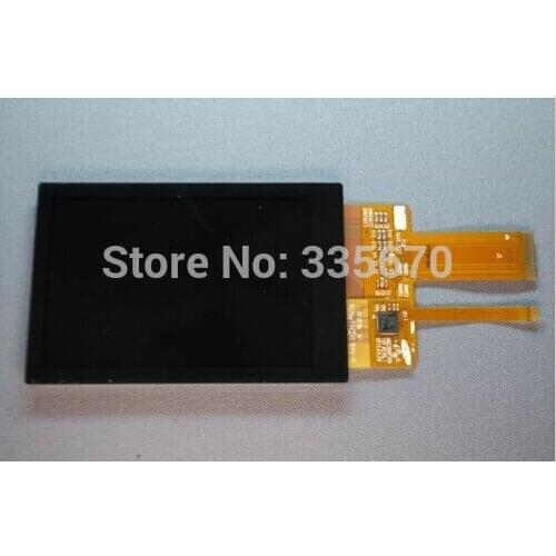 NEW LCD Display Screen Repair Part for Panasonic Lumix DMC-GH3 GH3 GH5 DMC-GH5