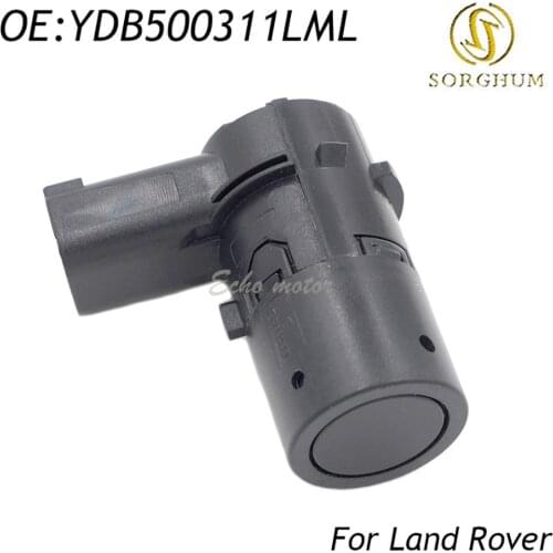New YDB500311LML PDC Parking Sensor For Land Rover Freelander Discovery 3 Range Rover L322 YDB500311