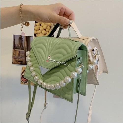 Luxury Lady Women Cheap Fashion Bags Fashion Trends Ladies Bags Ladies Handbag Women Purses And Handbags Wholesales