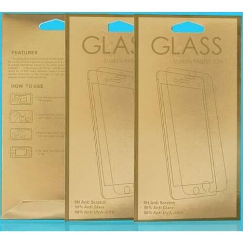 RXHDLC Screen Protectors For Samsung Galaxy J5