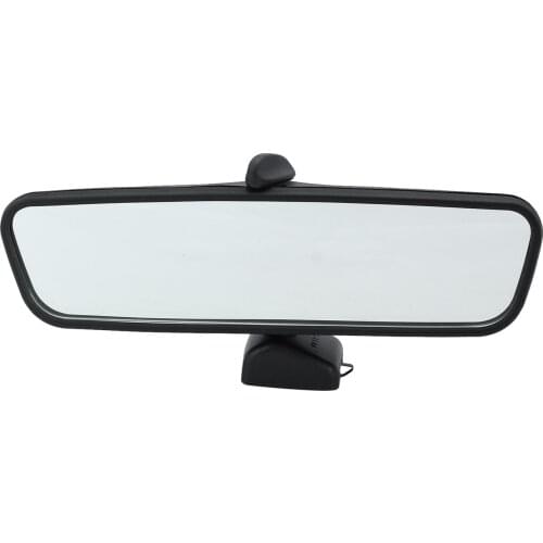 GM Rear View Mirror Auto Dimming Replacement for Opel Astra G H Corsa C D Vectra B C Zafira A 6428257 Innenspiegel