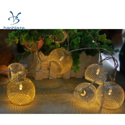 Iron Lamp Shade Modern Standard Lamp Shade Large Pinecorn Lamp Shade