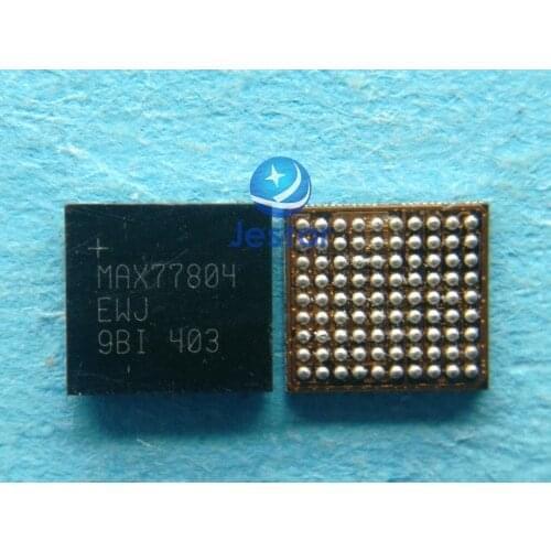 5pcs MAX77804 MAX77803 MAX77843 MAX77833 MAX77686 MAX77693 MAX77888 MAX77838 MAX77802 MAX77854 MAX77836 MAX77849 MAX77818