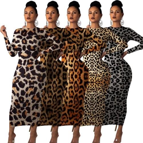 Bullsplus Women's Dresses