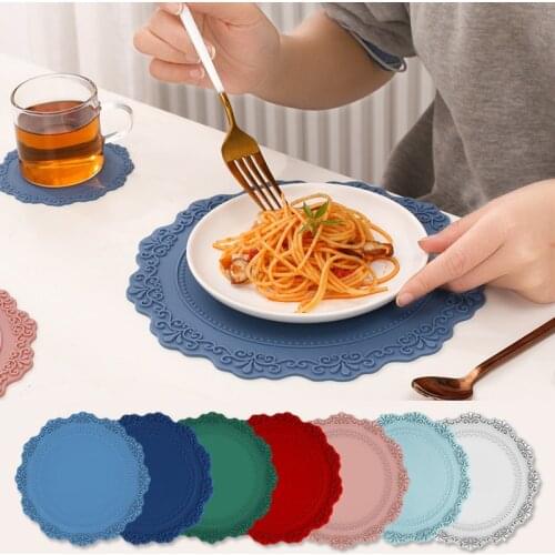 COCODE Silicone Wipes