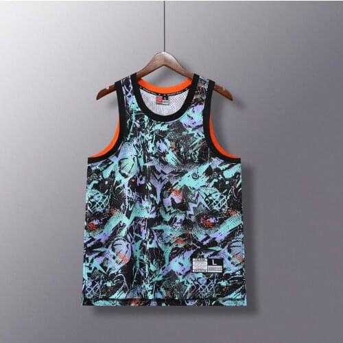 Como Es Que Basketball Jerseys