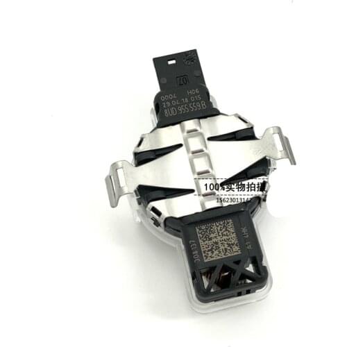 For Volkswagen MQB Platform Golf 7 Lamando Touran L New Octavia New superb Magotan B8 Rain Sensor