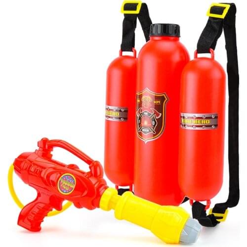 FUTUREMORE Outdoor Toys