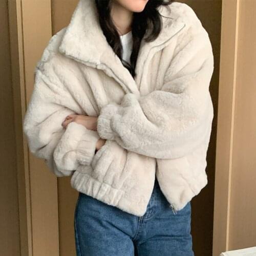 Gasparine Women's Autumn Jackets