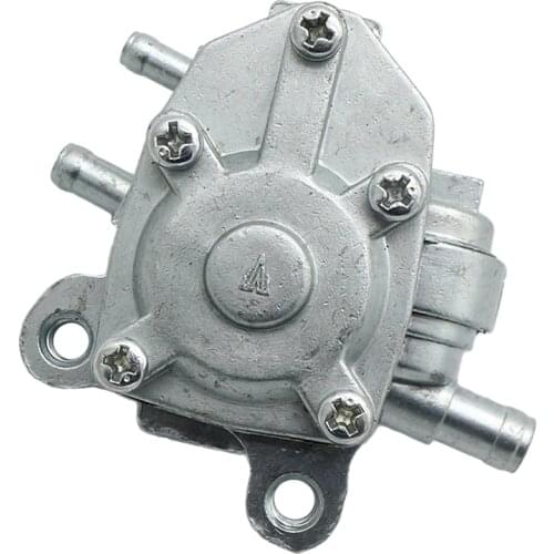 Gas Fuel Pet For YAMAHA CY50 CY 50 JOG SH50 SH 50 RAZZ 50CC SCOOTER PC22