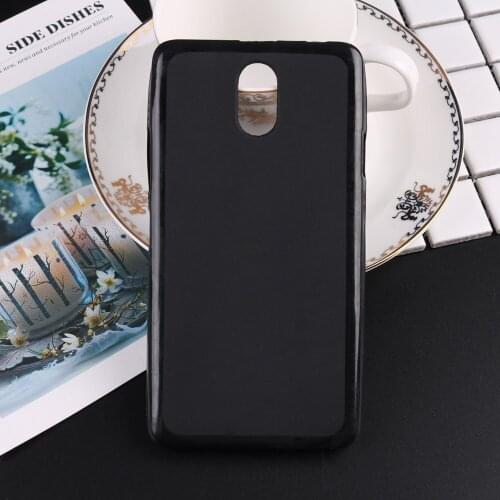 Чехлы для телефонов Lenovo Vibe S1 KTUXB China At AliExpress