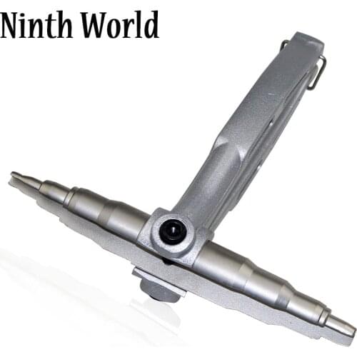 Ninth World Tool Kits