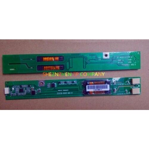 New LCD Inverter for1-443-889-11 D2038-B001-M2-0 LCD Inverter para For SONY VGC