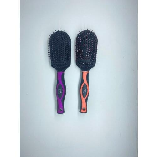 Kansai Sgb-337 Hair Brush Comb