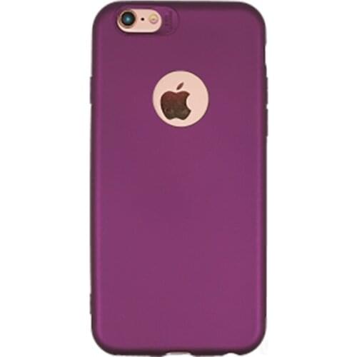 IPhone 6 Plus/6S Plus Rabır Silicon Case 465220592