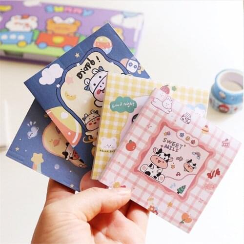 Speedy Mailers Stickers