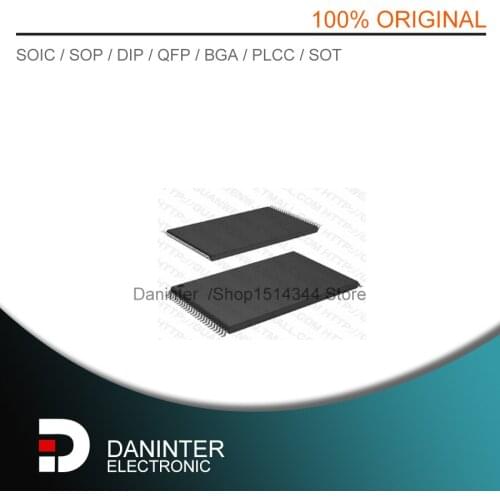 TC58NVG0S3 TC58NVG0S3HTA TC58NVGOS3 TC58NVG0S3ETA00 TC58NVG0S3HTA00 TC58NVG0S3ETA TSOP48 10PCS/LOT aliexpress