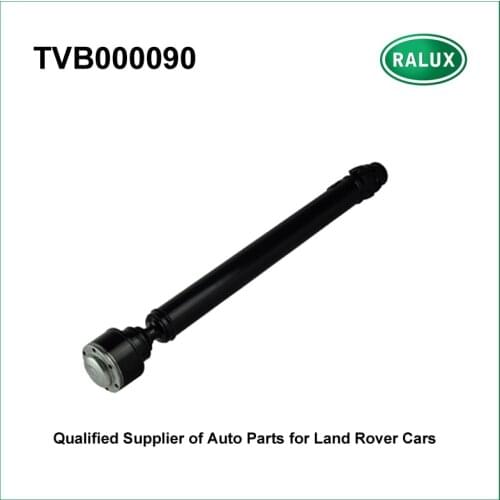 TVB000090 FTC5428 car front drive shaft for Freelander 1 1996-2006 auto propellor shaft replacement drive and transmission parts