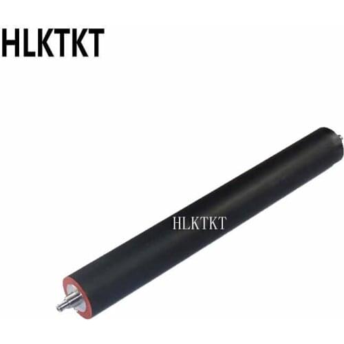 High quality AE020162 For Ricoh Aficio 2051 2060 2075 lower fuser roller AF2051 AF2060 AF2075 sleeved pressure roller