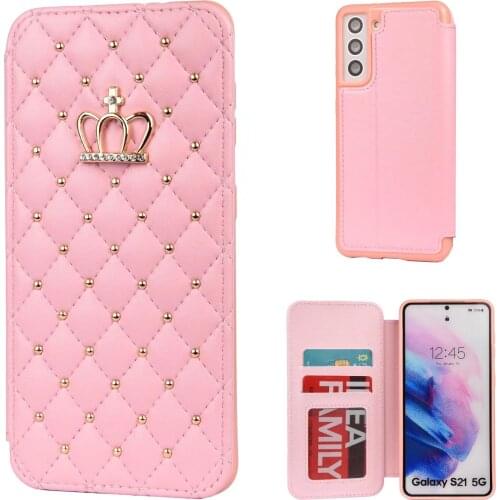 Чехлы для телефонов Samsung Galaxy A30 XMSJ China At AliExpress