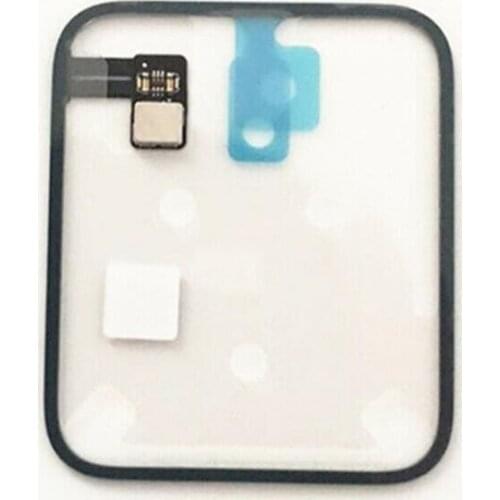 Replacement Parts Touch Sensor Flex Cable Spare Parts For Apple Watch 3 Cellular+GPS 42mm