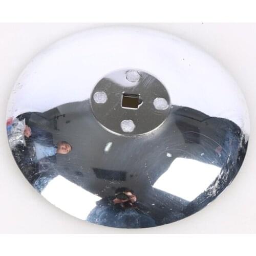 20pcs foil hand protectors, fencing products and accessories