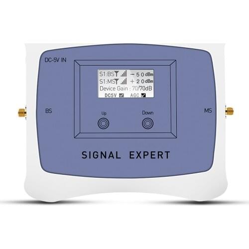 Atnj B40 Lte 4g 2300mhz Repeaterphone Signal Booster gsm fixed wireless 2.4ghz transmitter and receiver