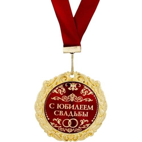 CHARM SUN Necklaces