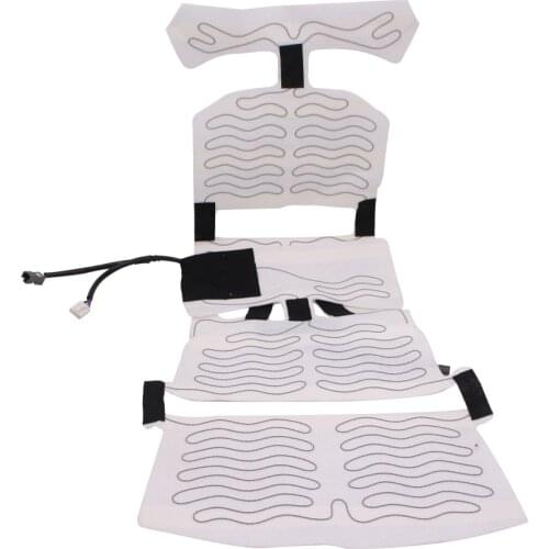 Чехлы на автомобильные сиденья CHUANGMU China At AliExpress