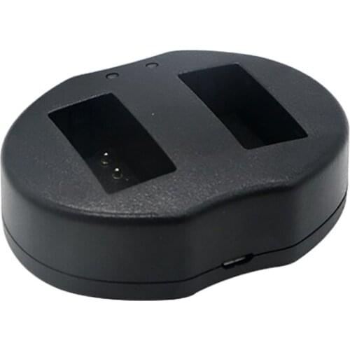 Dower Me Photo Accessories