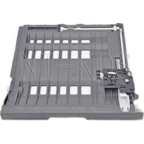 Duplex Unit for Lenovo 7605 7615 7455 7655 2605 2655 2405 2455 for Xerox 225 265