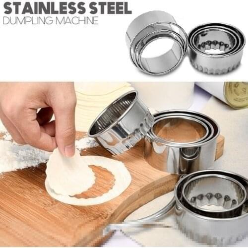 DURUING Baking Goods